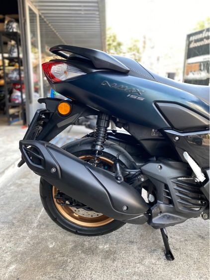 nmax155cc รูปที่ 5
