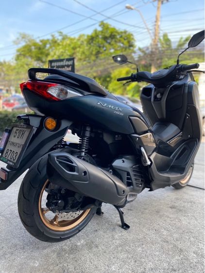 nmax155cc รูปที่ 6