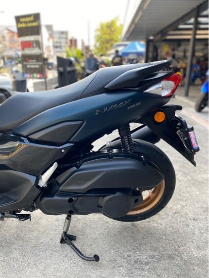 nmax155cc รูปที่ 16