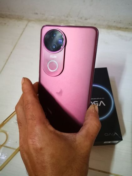 ขาย2เครื่องติดล้อคเครื่องสภาพไม่มีรอยอุปปกรครบ รูปที่ 2