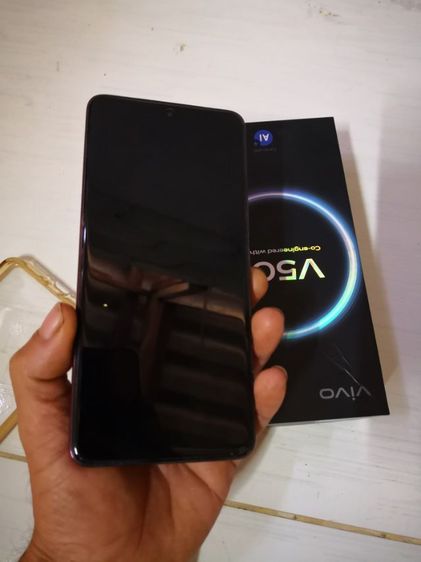 ขาย2เครื่องติดล้อคเครื่องสภาพไม่มีรอยอุปปกรครบ รูปที่ 6