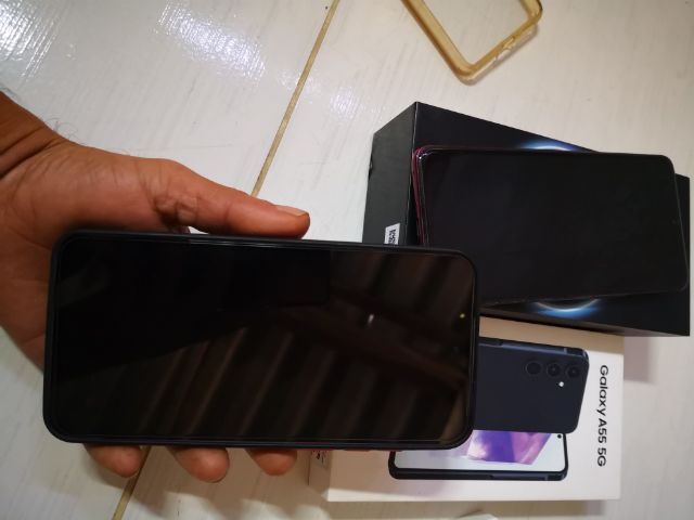 ขาย2เครื่องติดล้อคเครื่องสภาพไม่มีรอยอุปปกรครบ