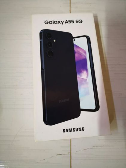 ขาย2เครื่องติดล้อคเครื่องสภาพไม่มีรอยอุปปกรครบ รูปที่ 4