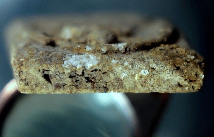 พระสมเด็จบางขุนพรหม รูปที่ 7