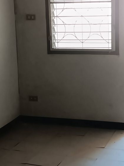 อื่นๆ ไม่อนุญาต ไม่มี 2012 เคหะสิเหร่ รูปที่ 3