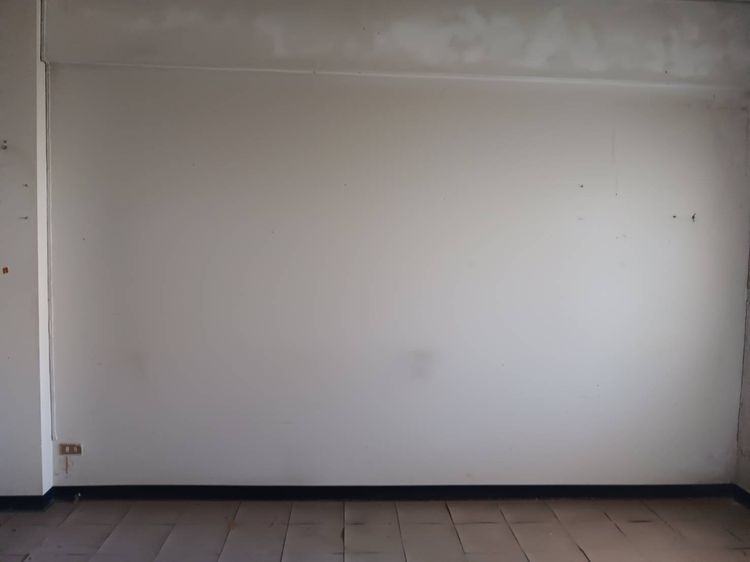 อื่นๆ ไม่อนุญาต ไม่มี 2012 เคหะสิเหร่ รูปที่ 4