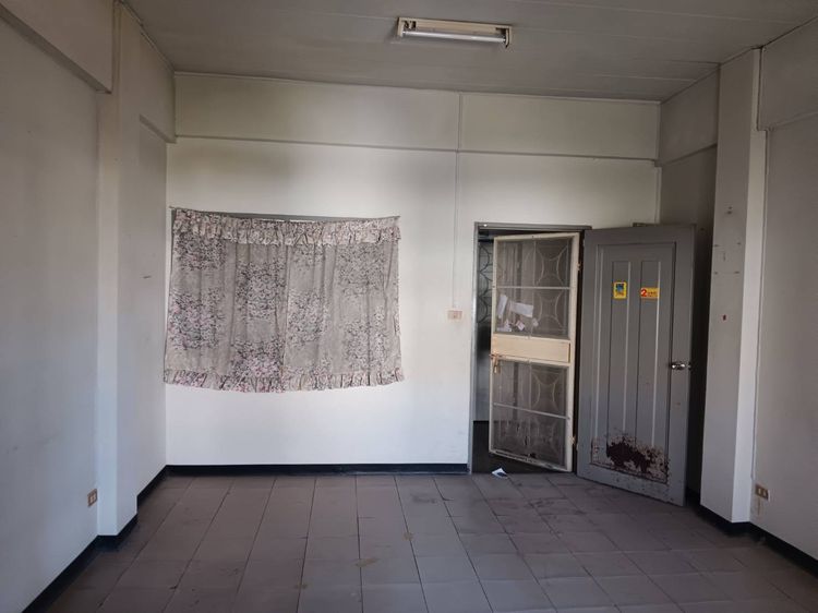 เคหะสิเหร่