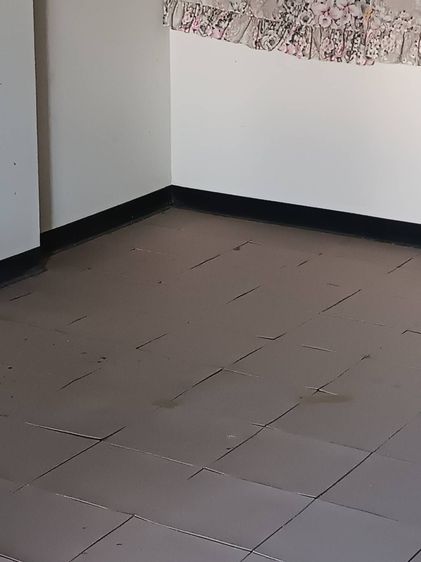 อื่นๆ ไม่อนุญาต ไม่มี 2012 เคหะสิเหร่ รูปที่ 2