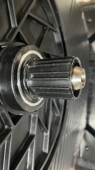 สมาร์ทเทรนเนอร์ ThinkRider X2 MAX รูปที่ 7