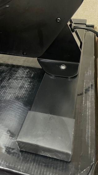 สมาร์ทเทรนเนอร์ ThinkRider X2 MAX รูปที่ 10