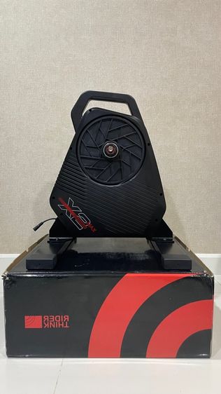 สมาร์ทเทรนเนอร์ ThinkRider X2 MAX รูปที่ 2