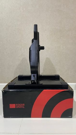 สมาร์ทเทรนเนอร์ ThinkRider X2 MAX รูปที่ 4