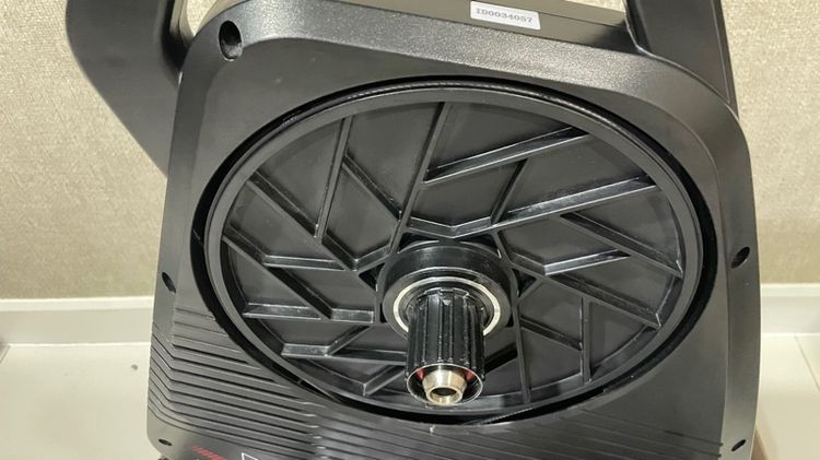 สมาร์ทเทรนเนอร์ ThinkRider X2 MAX รูปที่ 6