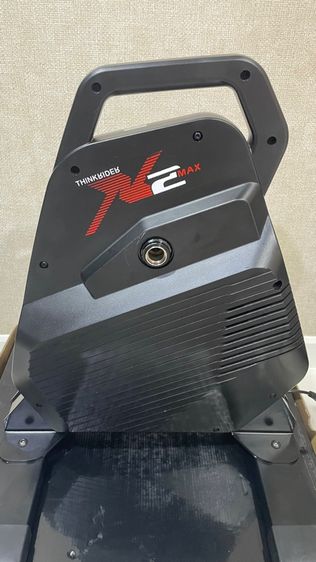 สมาร์ทเทรนเนอร์ ThinkRider X2 MAX รูปที่ 5