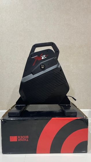 สมาร์ทเทรนเนอร์ ThinkRider X2 MAX