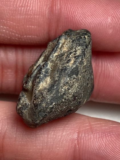 พระปิดตาคลุกรัก รูปที่ 4