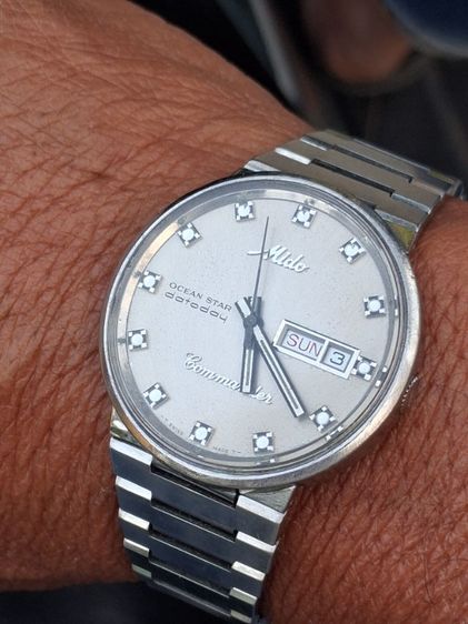 MIDO รูปที่ 6