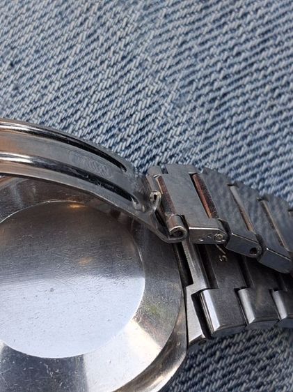 MIDO รูปที่ 9