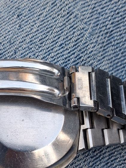 MIDO รูปที่ 8