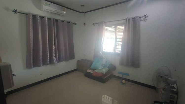 อื่นๆ มีบางส่วน 2020 ใช่ ขายบ้านเกร็ดแก้ว รูปที่ 4