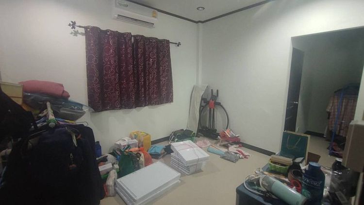 อื่นๆ มีบางส่วน 2020 ใช่ ขายบ้านเกร็ดแก้ว รูปที่ 3