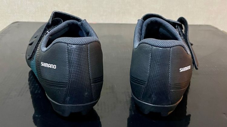 รองเท้า Shimano MTB รูปที่ 5