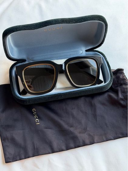 แว่น GUCCI ของแท้