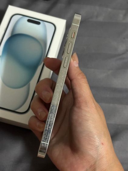 IPhone 12 Pro 128Gb  รูปที่ 4