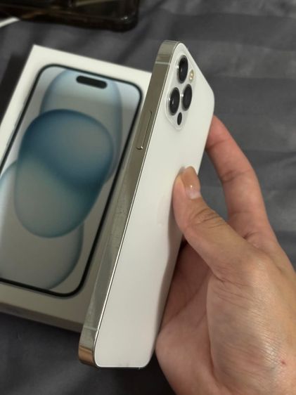 IPhone 12 Pro 128Gb  รูปที่ 5