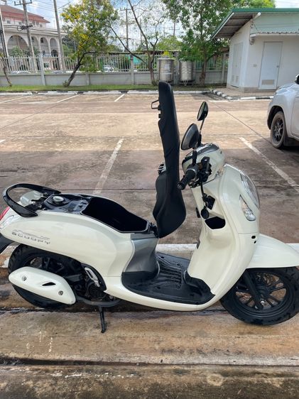 Honda รูปที่ 4
