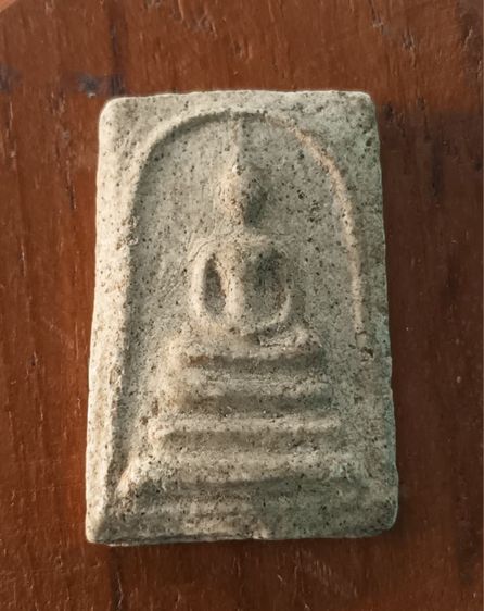 พระเก่า