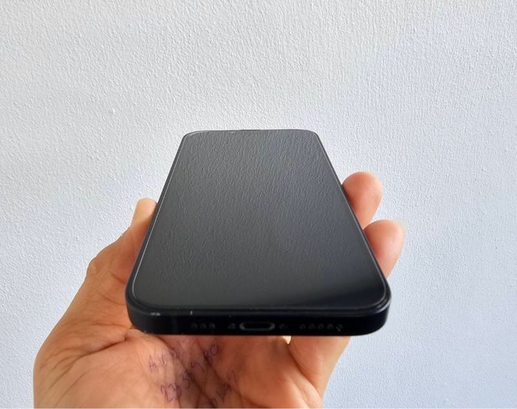 IPHONE 13 รูปที่ 7