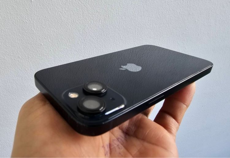IPHONE 13 รูปที่ 4