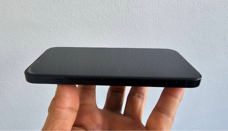 IPHONE 13 รูปที่ 8