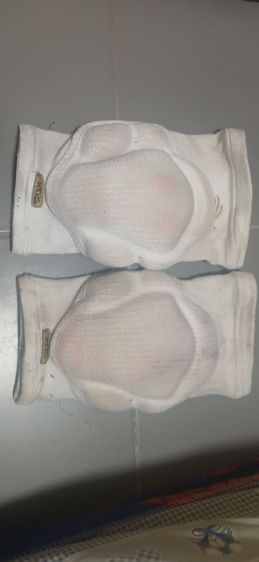 Gurudo Sentai the knight size44 (แถมสนับเข่าJonas) รูปที่ 6