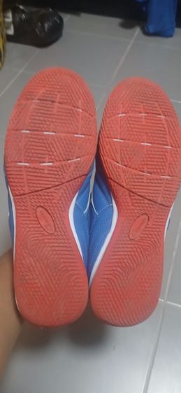 Gurudo Sentai the knight size44 (แถมสนับเข่าJonas)