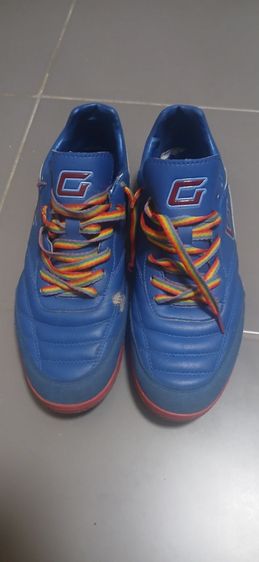 Gurudo Sentai the knight size44 (แถมสนับเข่าJonas) รูปที่ 4