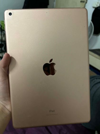 iPad Gen 7 128Gb WiFi รูปที่ 2