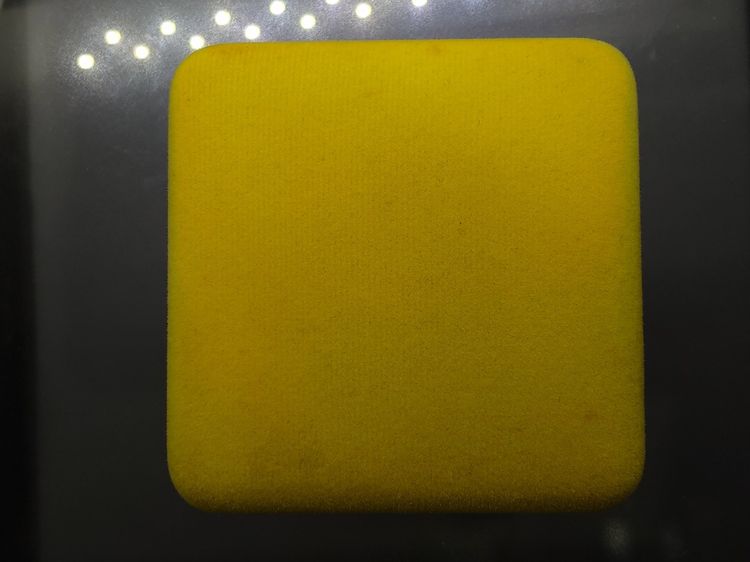 พระสีวลี ลังกาวงศ์ เจ้าคุณธงชัย วัดไตรมิตรวิทยาราม ปี2546 เนื้อเงินสามกษัตริย์ พร้อมกล่องเดิม รูปที่ 9