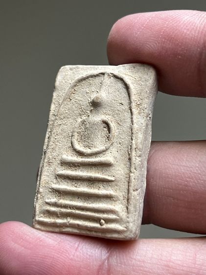 พระสมเด็จ รูปที่ 5