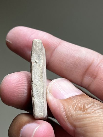 พระสมเด็จ รูปที่ 3