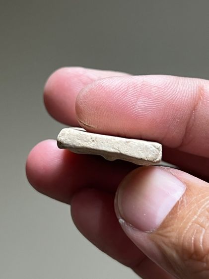 พระสมเด็จ รูปที่ 4