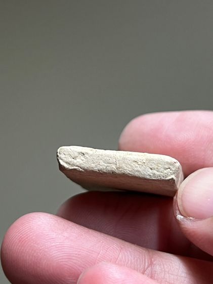 พระสมเด็จ รูปที่ 6