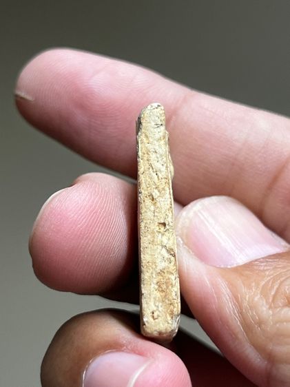 พระสมเด็จ รูปที่ 3