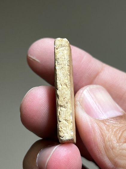 พระสมเด็จ รูปที่ 4