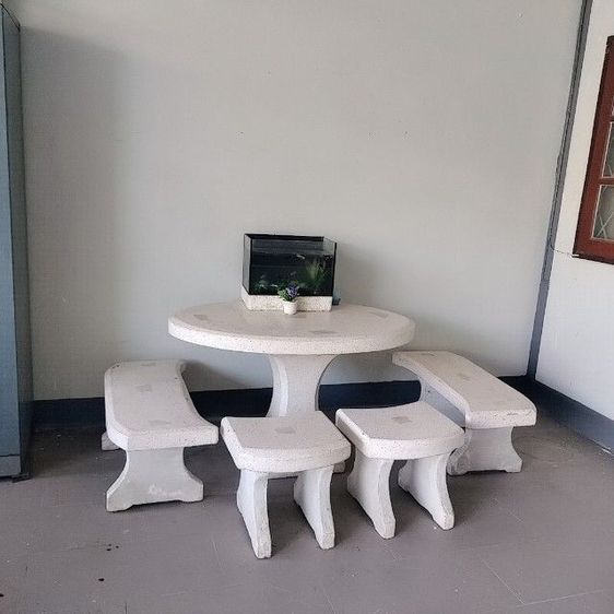 อื่นๆ ใช่ ขายบ้านสวยสุขุมวิทห้วยกะปิ14ชลบุรีตกแต่งครบพร้อมเข้าอยู่เจ้าของบ้านอยู่ต่างประเทศไม่มีเวลาดูแล รูปที่ 3