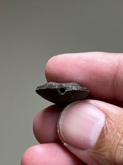 พระปิดตา รูปที่ 5