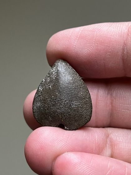 พระปิดตา รูปที่ 2