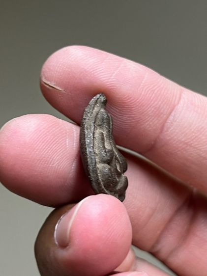 พระปิดตา รูปที่ 3