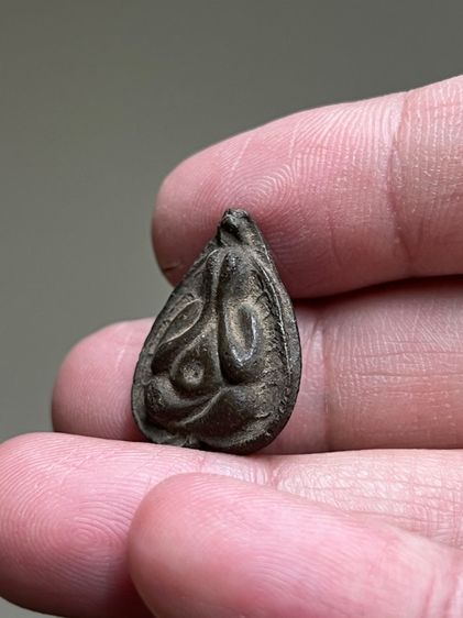 พระปิดตา รูปที่ 4